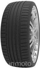 Gripmax Suregrip Pro Sport 275/40R19 105 Xl