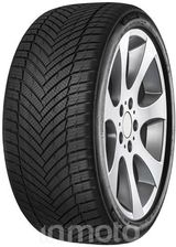 Minerva All Season Master 235/50R19 103W XL  