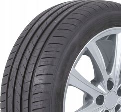 Zdjęcie Vredestein Ultrac 225/50R18 99 W XL  - Namysłów