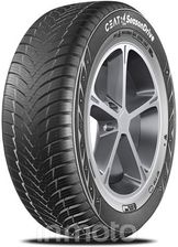 Ceat 4Seasondrive 215/45R17 91 V