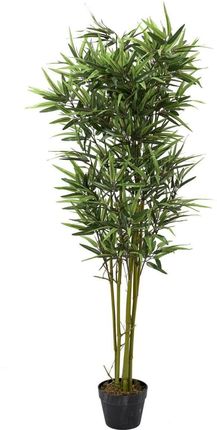 Intesi Sztuczna Roślina Bambus 150Cm 7909