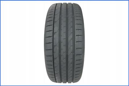 Falken Azenis Fk520 225/40R18 92 Xl Fr - zdjęcie 6