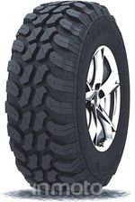 Westlake SL366 MT 315/70R17 121 Q  OWL 