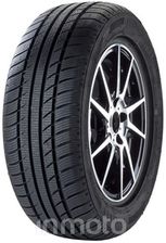 Tomket Snowroad Pro 3 195/50R16 88V Xl