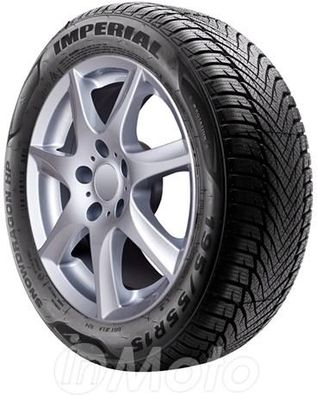 Imperial Snowdragon Hp 195/55R16 91V Xl