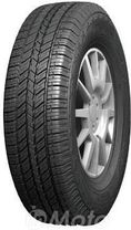Evergreen ES-82 255/70R16 111 T Data produkcji: nie starsza niż 24 miesiące