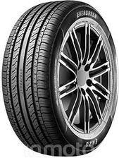 Evergreen Eh23 195/50R15 82 V