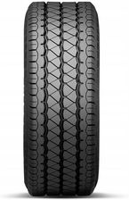 Evergreen ES-88 195/80R15 106/104 R C Data produkcji: nie starsza niż 24 miesiące