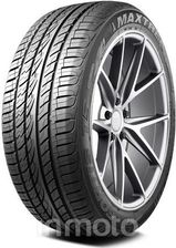 Maxtrek Fortis T5 235/55R20 105 H Data produkcji: 2021/2022