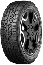 Dunlop Grandtrek AT5 255/55R18 109 H XL
