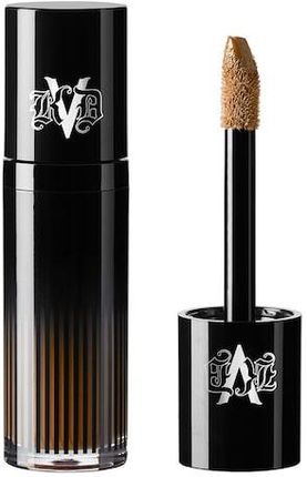 Kvd Beauty Modcon Liquid-Gel Contour Podkład Do Konturowania Light Warm