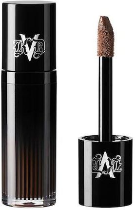 Kvd Beauty Modcon Liquid-Gel Contour Podkład Do Konturowania Tan Neutral