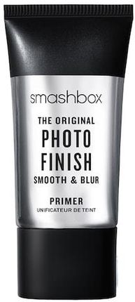 SMASHBOX Photo Finish Smooth & Blur Primer Mini baza 10ml