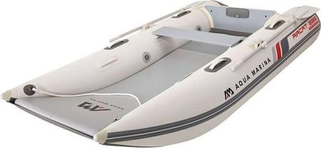 Aqua Marina Aircat 335Cm