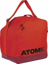 Zdjęcie Atomic Boot And Helmet Bag Red Rio Red - Bydgoszcz