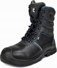 Cerva    Skórzane Raven Xt O2 Ci Src