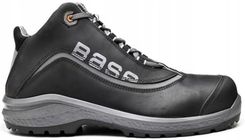 Base Buty Be-Free Top B0873 S3 Src R.42