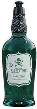 Zdjęcie BARBERTIME TONIC DO WŁOSÓW REVITALISING 400 ML - Morawica
