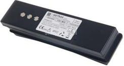 Zdjęcie Primedic Bateria 6-Letnia Aed/As/Aed-M/6/6S - Żyrardów