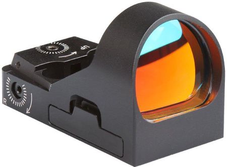 Celownik kolimatorowy Delta Optical MiniDot HD 26 DO-2321