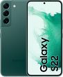 Samsung Galaxy S22 5G SM-S901 8/128GB Zielony