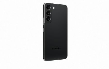 Samsung Galaxy S22 - Sprawdź gdzie kupisz najtaniej - Ceneo.pl Samsung Galaxy S22 - Sprawdź gdzie kupisz najtaniej - Ceneo.pl