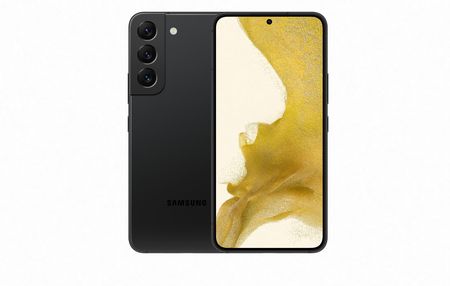 Samsung Galaxy S22 ブラック 本体 Galaxy S22 Ultra｜価格比較・最新情報 - 価格.com