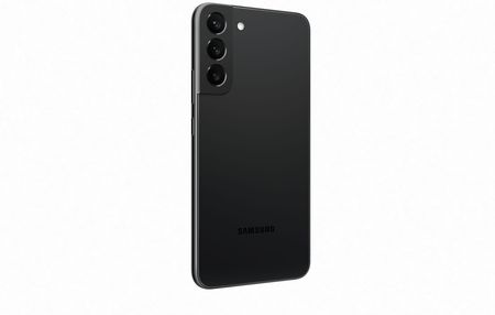 Samsung Galaxy S22+ - Sprawdź gdzie kupisz najtaniej - Ceneo.pl