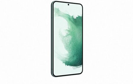 Samsung Galaxy S22+ 5G SM-S906 8/128GB Zielony - Cena, opinie na