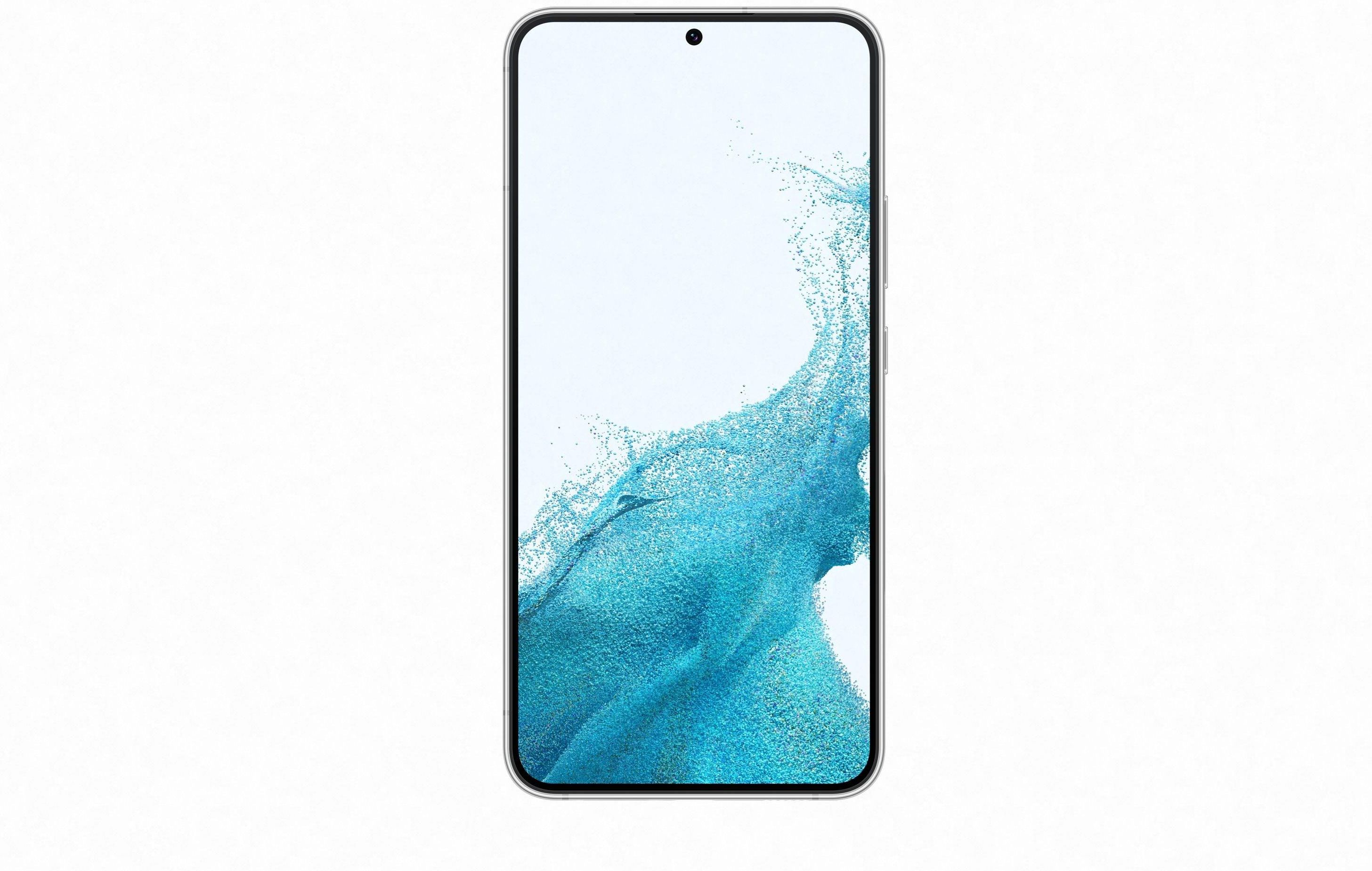 スマートフォン本体 Samsung s22+plus Samsung Galaxy S22 Plus - Niska cena na Allegro