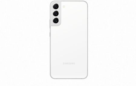 Samsung Galaxy S22+ 5G SM-S906 8/128GB Biały - Cena, opinie na