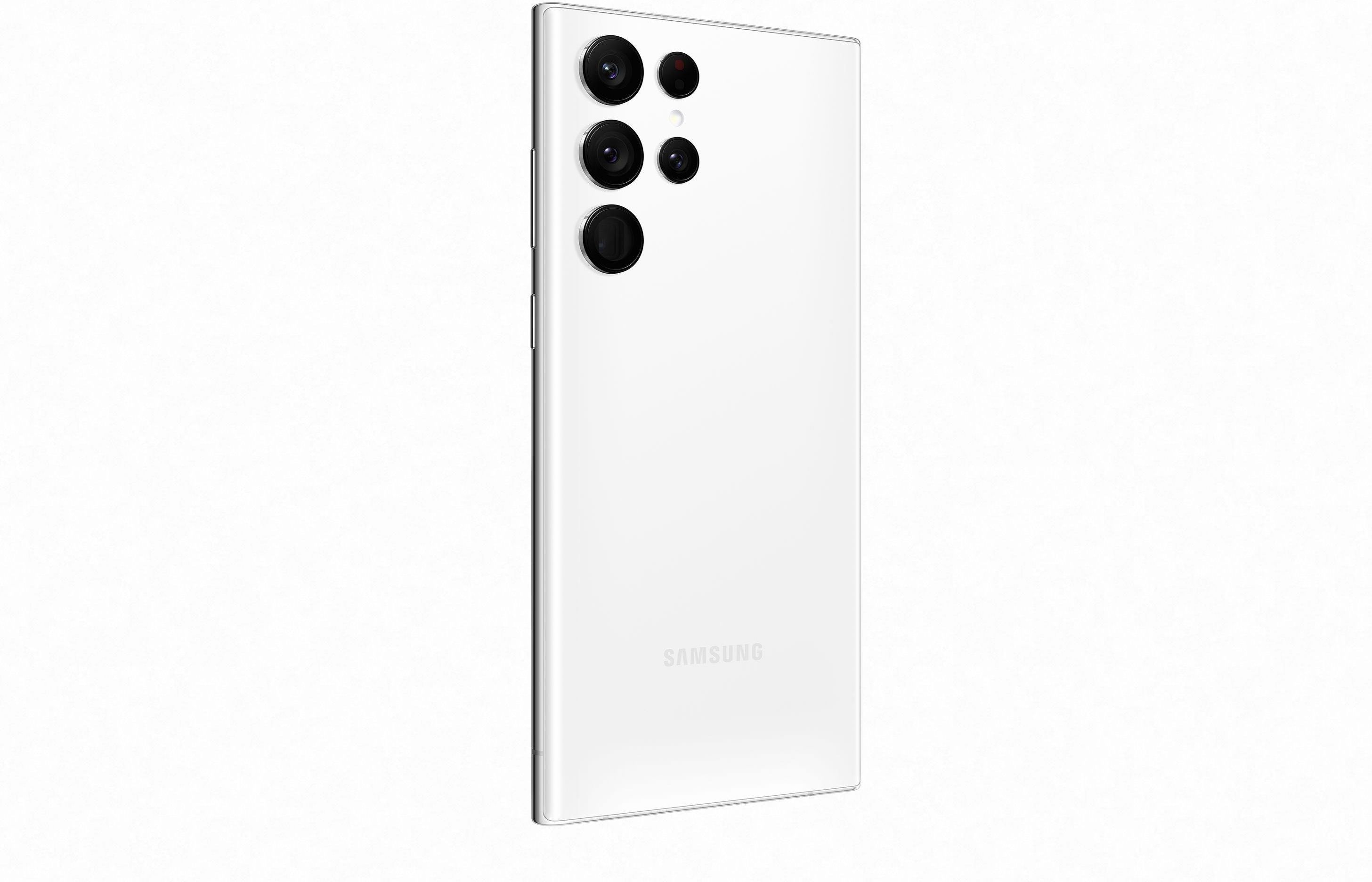 Samsung Galaxy S22 Ultra 256GBホワイト Etoren EU | Samsung Galaxy S22 Ultra 5G Dual Sim SM-S908E