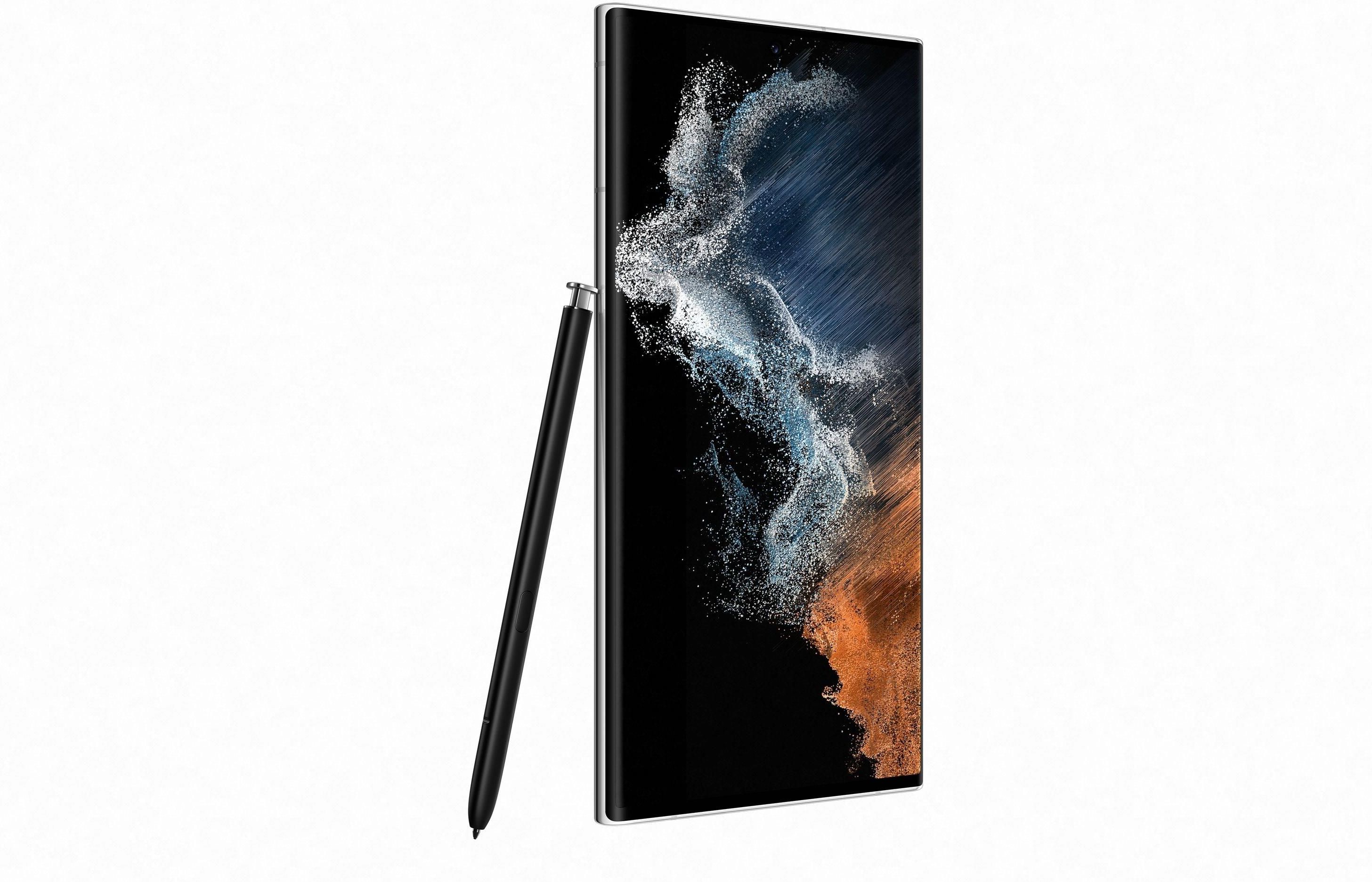 07e2d67d-4fdc-4464-b0bd-