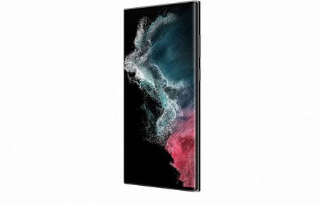 Samsung Galaxy S22 Ultra - Sprawdź gdzie kupisz najtaniej