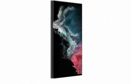 Samsung Galaxy S22 Ultra - Sprawdź gdzie kupisz najtaniej