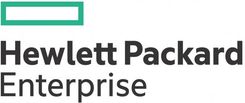 Zdjęcie Hp Enterprise Hewlett Packard Hpe Ap-Mnt-A Ap Mount Bracket Individual A (R3J15A) - Jastarnia