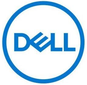 Dell 890-Blor Optiplex Only Series 5Xxx 3Y Prospt -> 5Y Plus (O5M5_3Ps5Psp)