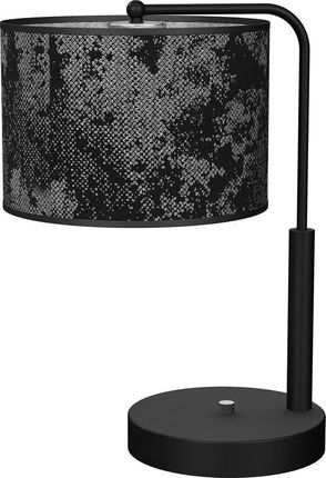 Milagro Lampa stołowa Lampa stołowa LED Ready nowoczesna (MLP7332)