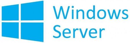 Dell Windows Rok Server Standard 2022 En (634-Byli) (634Byli)