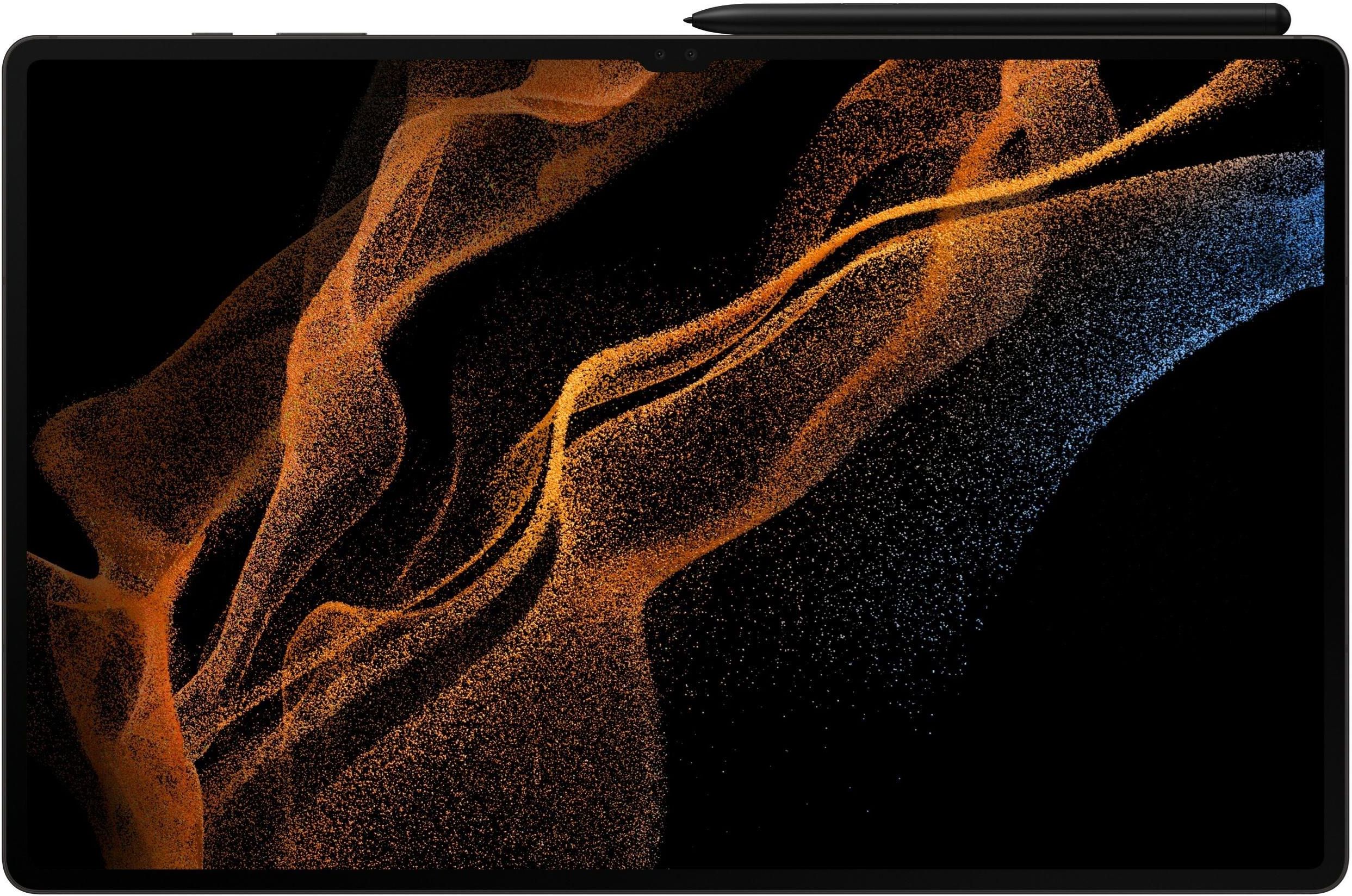 GALAXY tab s8 ultra 256GB 国内版 国内版】Samsung Galaxy Tab S8 Ultra 256GB Amazon.co.jp