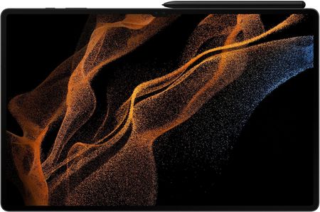 SAMSUNG - 3点セット Galxy Tab s8 ultra 14.6インチ noris Tablet Samsung SM-X906B 14,6