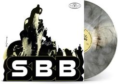Zdjęcie SBB (Limited Edition) - Ostroróg