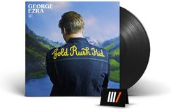 Zdjęcie Gold Rush Kid - Pionki