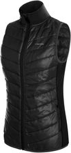 Zdjęcie VIKING Kamizelka Viking Becky Pro Primaloft Lady- Czarny - Wrocław