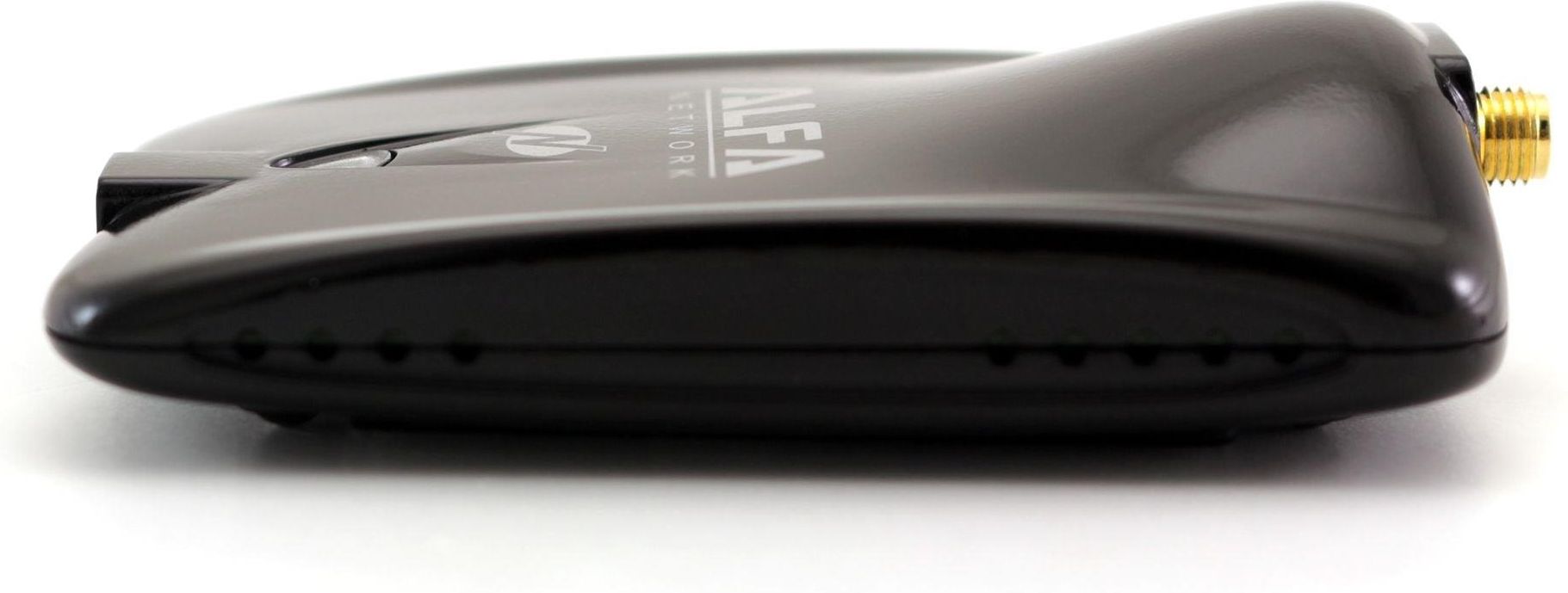 Alfa AWUS036NHA Wi-Fi Adapter - zdjęcie 4 Alfa AWUS036NHA Wi-Fi Adapter