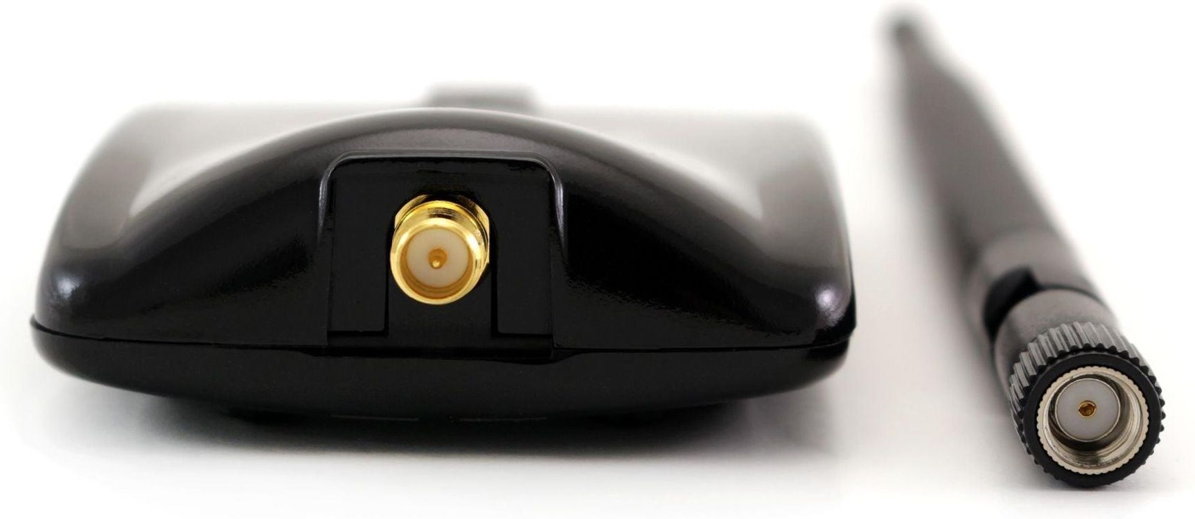 Alfa AWUS036NHA Wi-Fi Adapter - zdjęcie 5 Alfa AWUS036NHA Wi-Fi Adapter