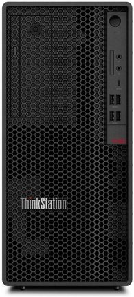 Lenovo ThinkStation P350 (30E3004YPB)