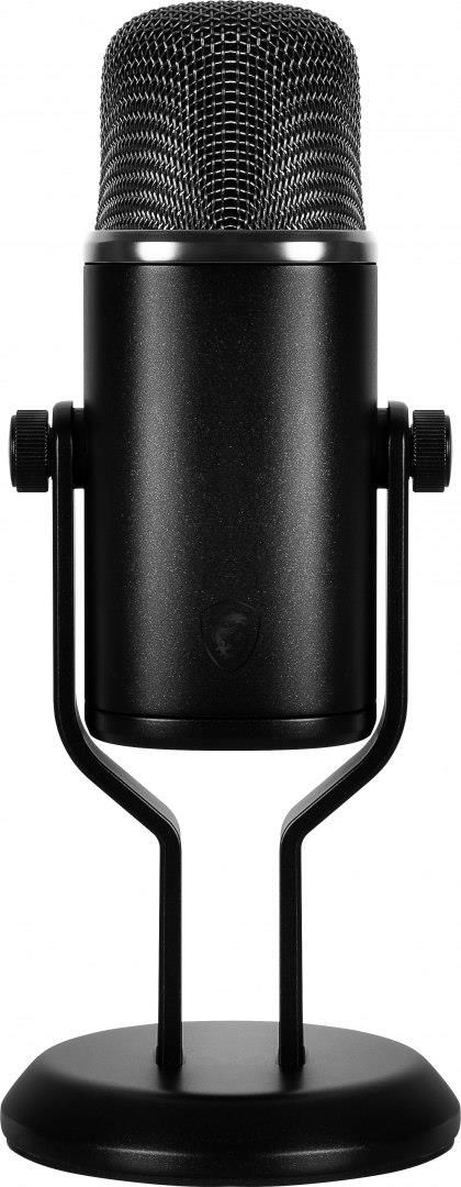 MSI Immerse GV60 Streaming Mic