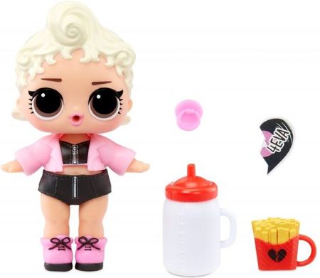 Bff Sweethearts Supreme Bff Lol Surprise Lol Bff Supreme Bffs