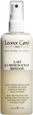 Leonor Greyl Lait Luminescence Bi Phase Mleczko 150ml (22245)